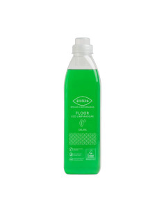 Limpiahogar Suelos (Floor) Eco 1l Ecotech